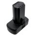 Teollisuusakku Snap-on CS-SCT761PW