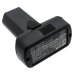 Teollisuusakku Snap-on CS-SCT761PW