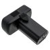 Teollisuusakku Snap-on CS-SCT761PW