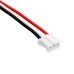 Sencor SPV 2718