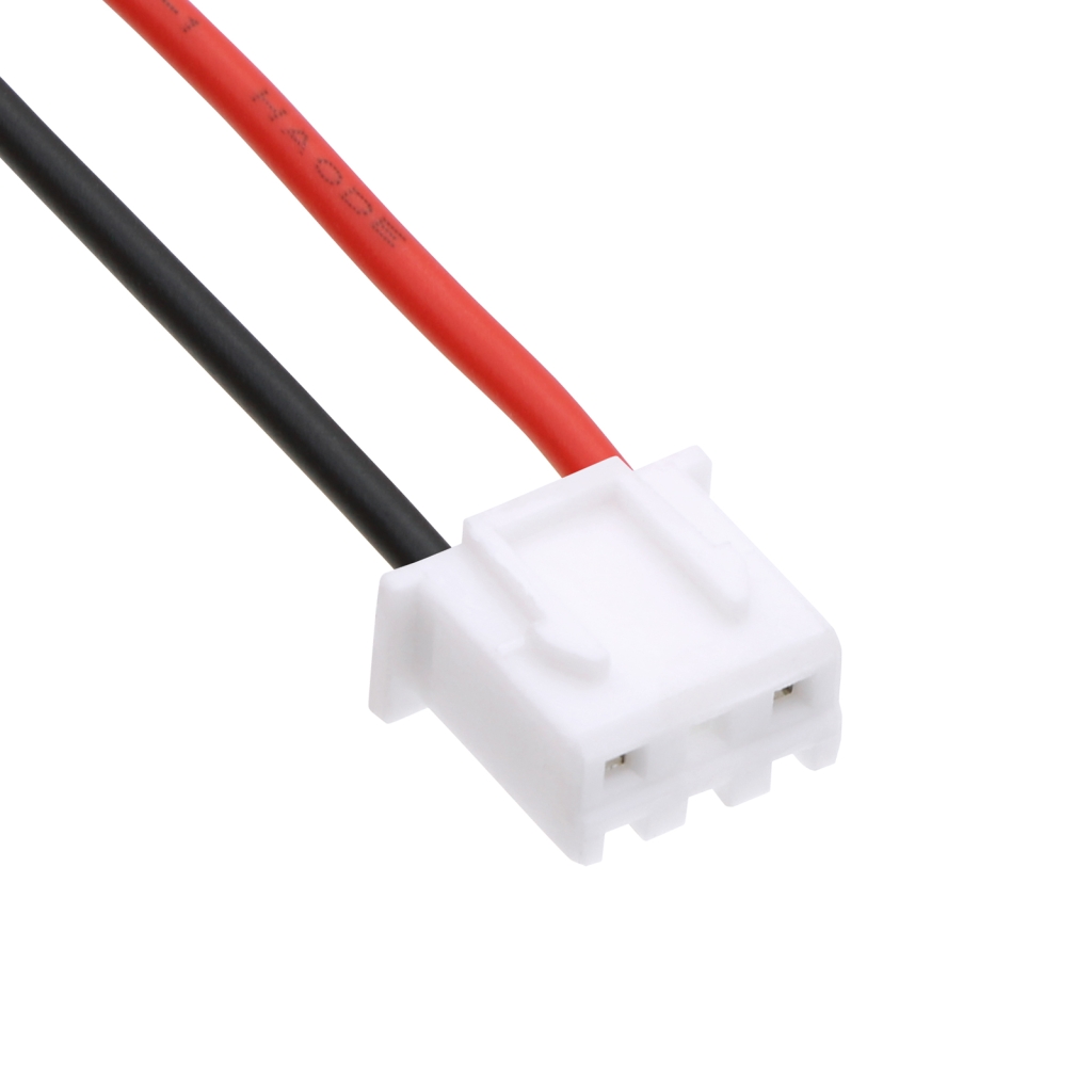 Yhteensopiva akun vaihto Sencor GSP5038120