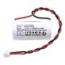 Teollisuusakku Schneider TWDLCAE40DRF (CS-SCX980SL)