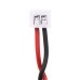 Teollisuusakku Schneider TWDLCAE40DRF (CS-SCX980SL)