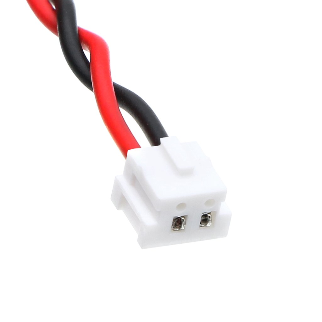 Teollisuusakku Schneider TWDLCAE40DRF (CS-SCX980SL)