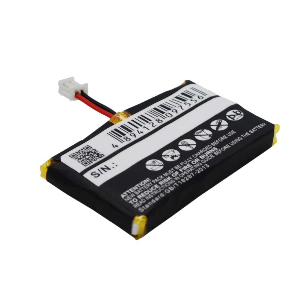 SportDog SD-1225 Trainer Receiver