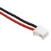 SportDog YardTrainer YT-100S Collar