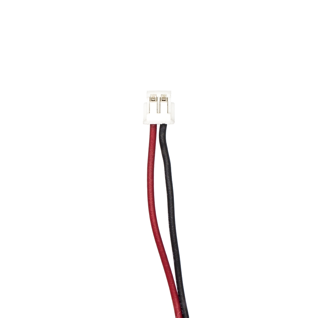 Akut Koiran kaulapannan akku CS-SD182SL