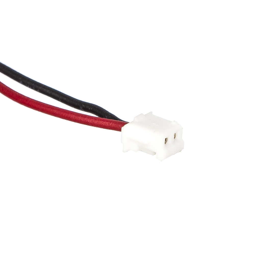 Akut Koiran kaulapannan akku CS-SD182SL