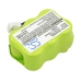 Koiran kaulapannan akku SportDog FieldTrainer SD-400S (CS-SD350SL)