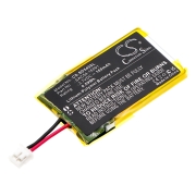 Battery compatibleWith SportDog