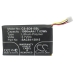 Akut Koiran kaulapannan akku CS-SD815SL