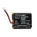 Koiran kaulapannan akku SportDog SD-3225 Transmitters (CS-SD825SL)