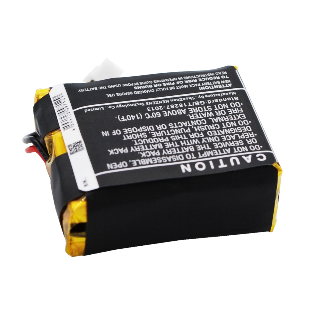 Koiran kaulapannan akku SportDog SD-3225 Transmitters (CS-SD825SL)