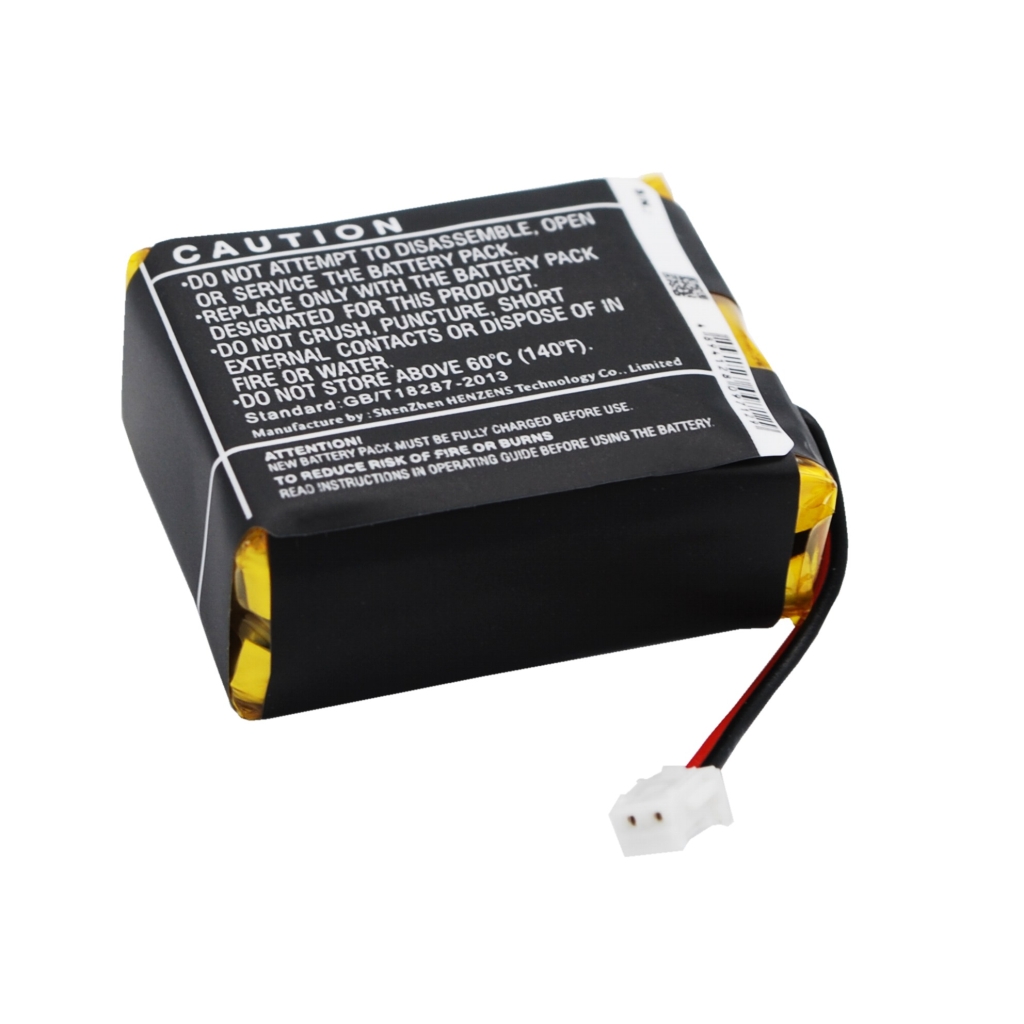Koiran kaulapannan akku SportDog SD-3225 Transmitters (CS-SD825SL)