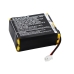 Koiran kaulapannan akku SportDog SD-3225 Transmitters (CS-SD825SL)