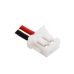 Koiran kaulapannan akku SportDog SD-3225 Transmitters (CS-SD825SL)