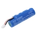 Akut Tulostimen akku CS-SDB200SL