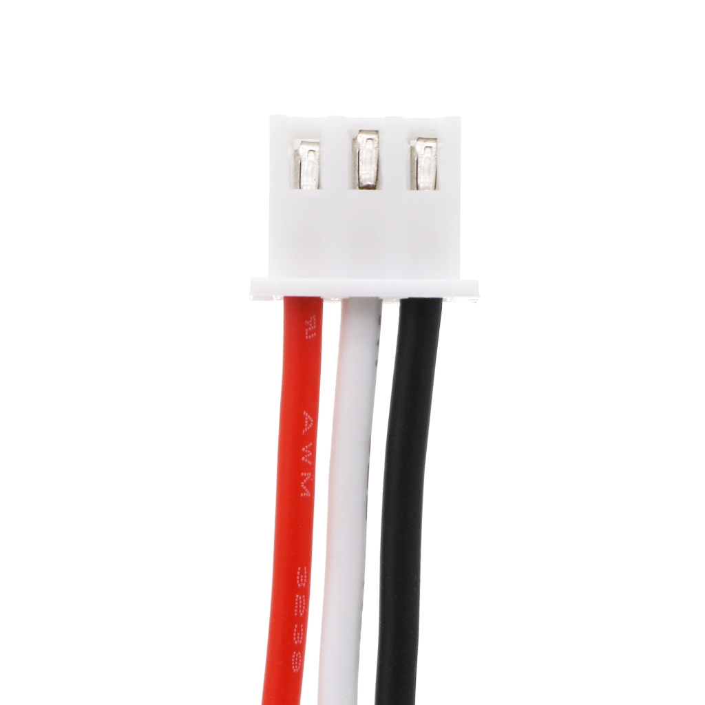 Akut Tulostimen akku CS-SDB200SL
