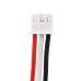 Akut Tulostimen akku CS-SDB200SL