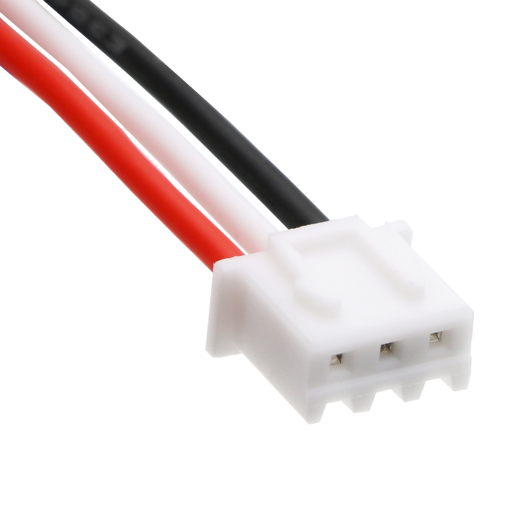 Akut Tulostimen akku CS-SDB200SL