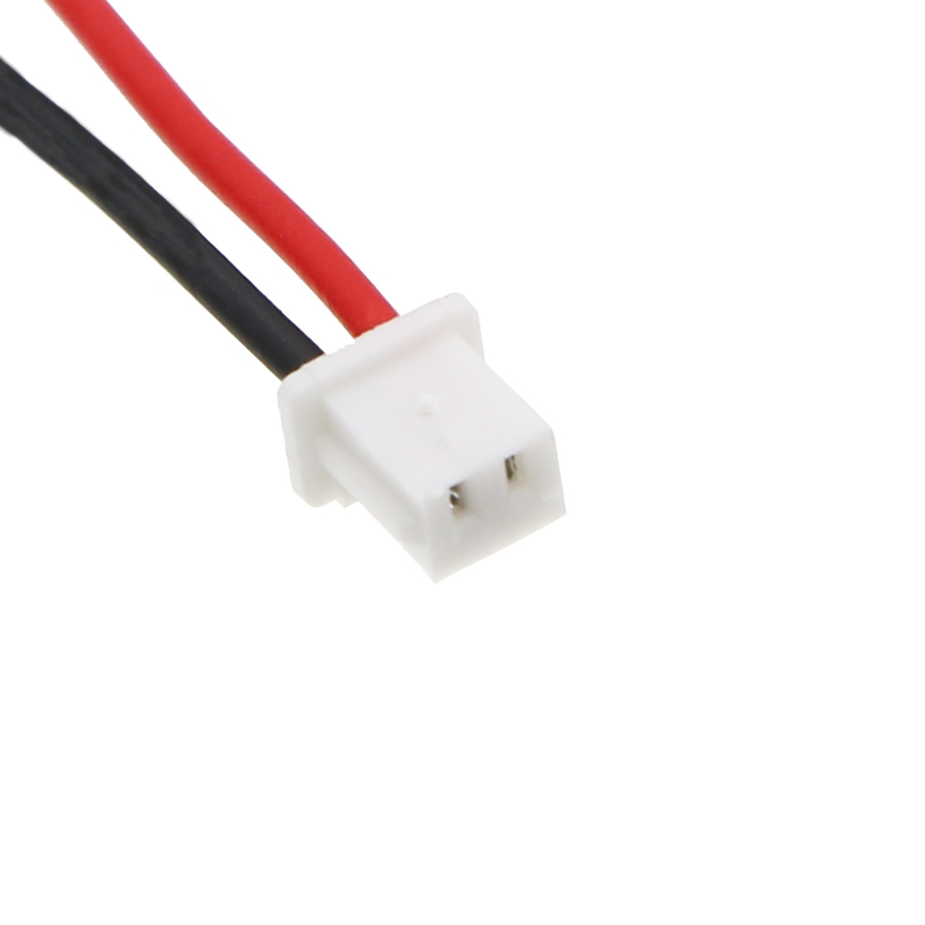 Akut Kotiturvakameran akku CS-SDB300SL