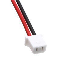 Yhteensopiva akun vaihto Dogtra 28AAAM4SMX,40AAAM4SMX,BP-RR,DC-1