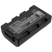 Battery compatibleWith Power Tools Battery