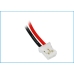 Koiran kaulapannan akku Petsafe SRT-100 (CS-SDC16SL)