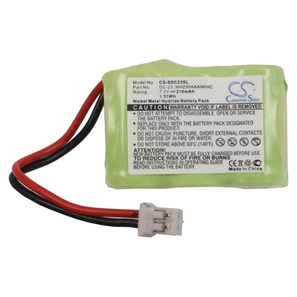 SportDog SportHunter SD-800 ST-120 transmitter