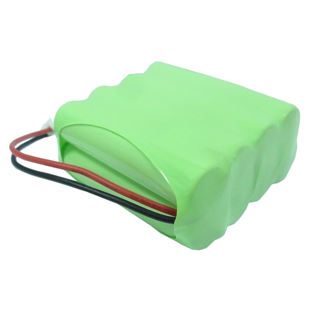 Koiran kaulapannan akku SportDog Transmitter 1400 (CS-SDC22SL)