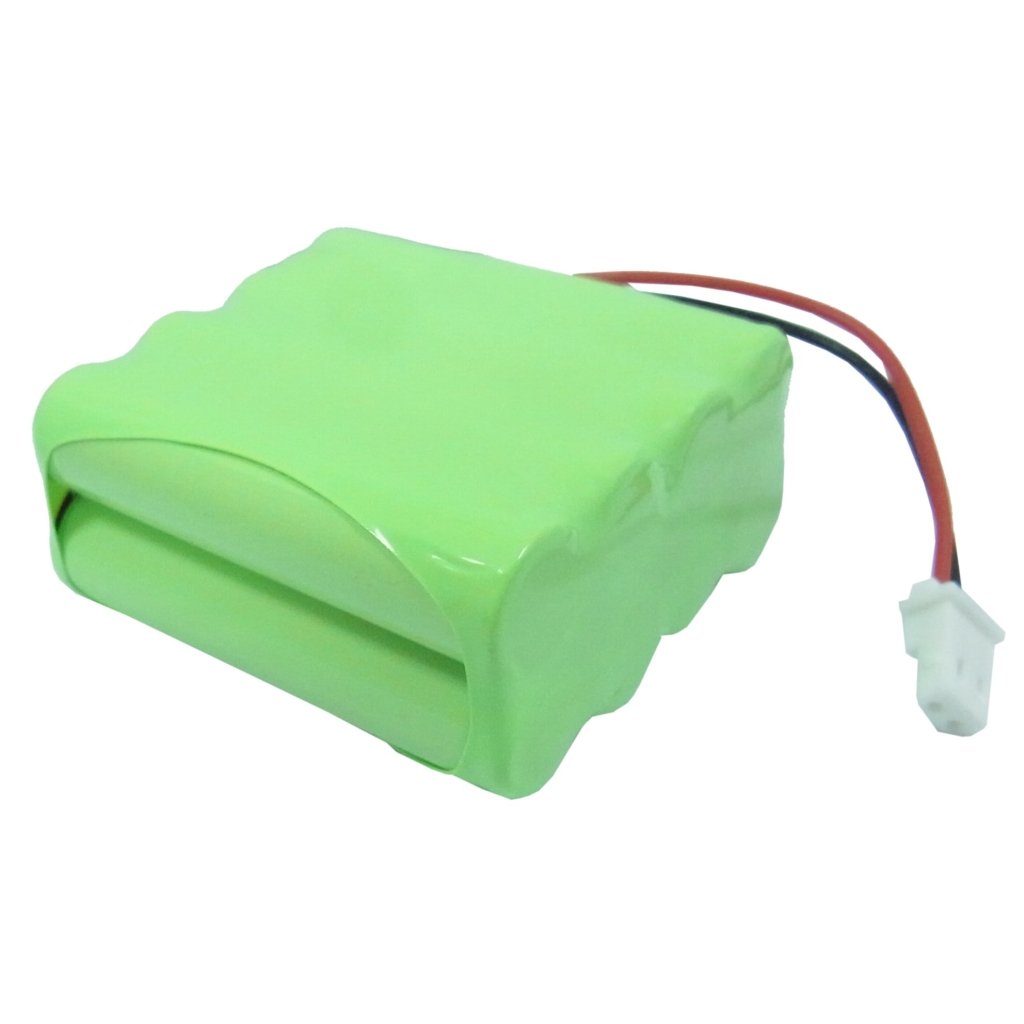 Koiran kaulapannan akku SportDog Transmitter 1400 (CS-SDC22SL)