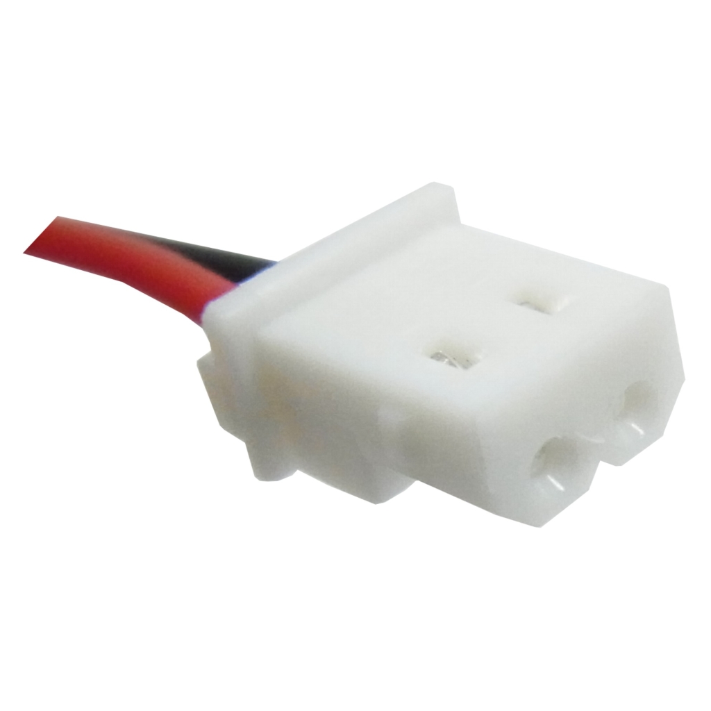 Koiran kaulapannan akku SportDog Transmitter 1400 (CS-SDC22SL)
