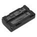 Työkalujen akku Rca CS-SDC46SL