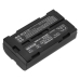 Työkalujen akku Rca CS-SDC46SL