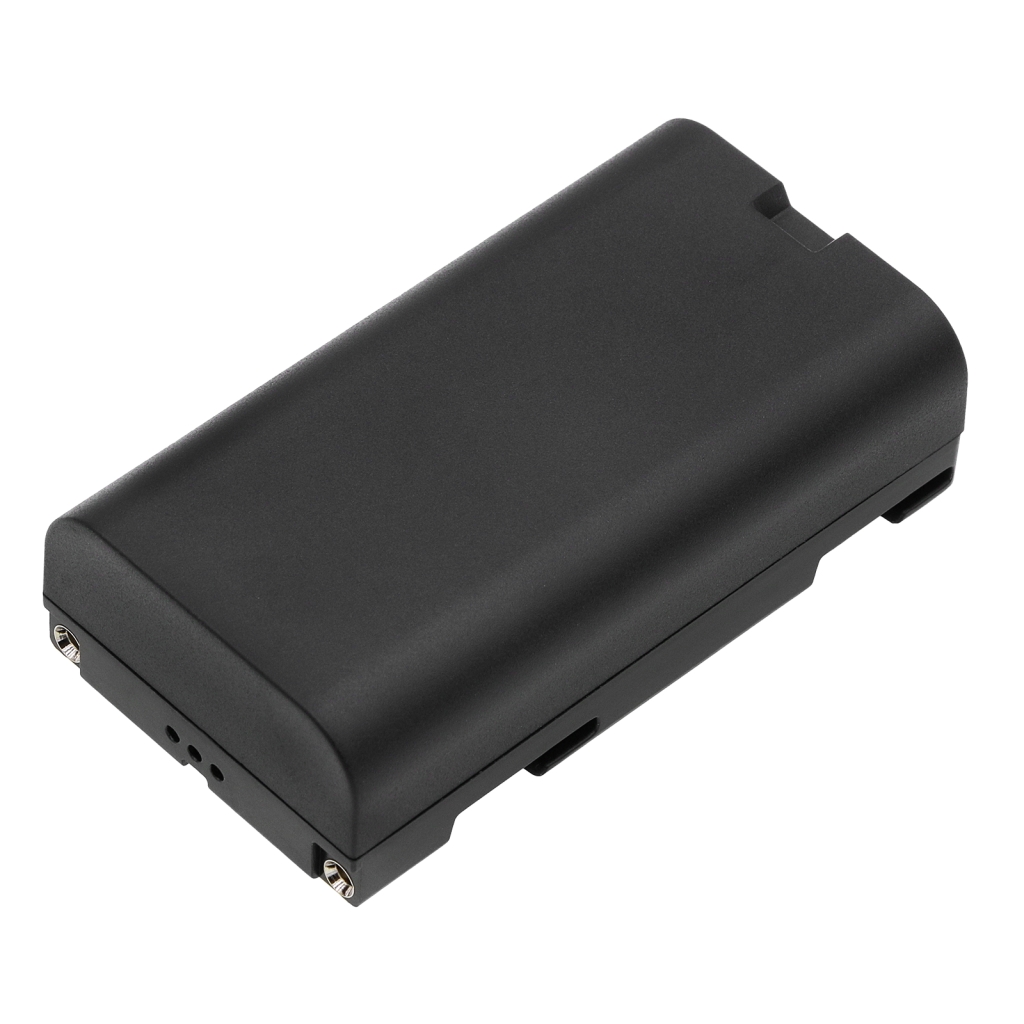 Työkalujen akku Rca CS-SDC46SL