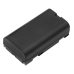 Työkalujen akku Rca CS-SDC46SL