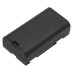 Työkalujen akku Rca CS-SDC46SL