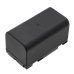 Työkalujen akku Rca CS-SDC58SL