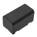 Työkalujen akku Rca CS-SDC58SL