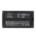 Työkalujen akku Rca CS-SDC58SL