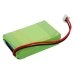 Dogtra 2302-NCP Advance