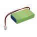 Dogtra 3500NCP receiver