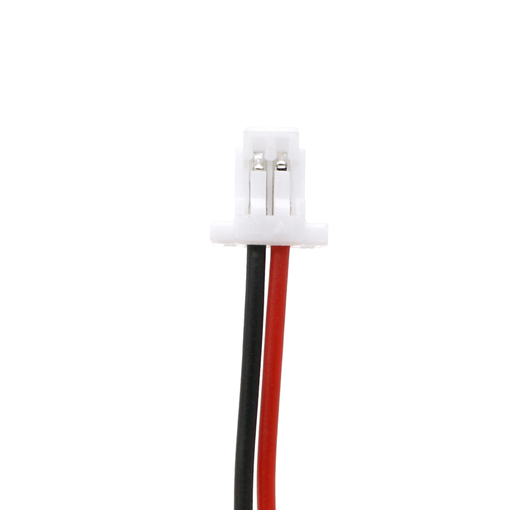 Yhteensopiva akun vaihto Sennheiser AHB534403