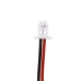 Yhteensopiva akun vaihto Sennheiser AHB534403