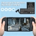 Battery compatible with Steam