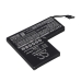 Battery compatible with Steam