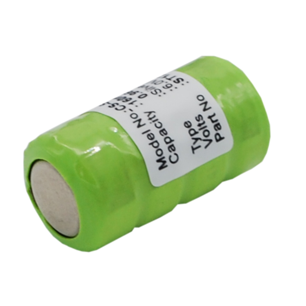 Koiran kaulapannan akku Dog guard DG-9XT (CS-SDG90SL)
