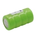 Koiran kaulapannan akku Dog guard DG-9XT (CS-SDG90SL)