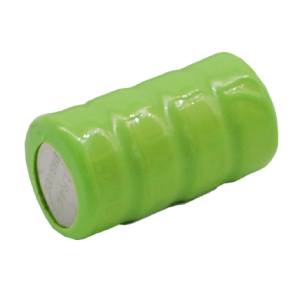 Koiran kaulapannan akku Dog guard DG-9XT (CS-SDG90SL)