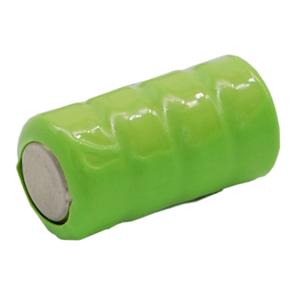 Koiran kaulapannan akku Dog guard DG-9XT (CS-SDG90SL)